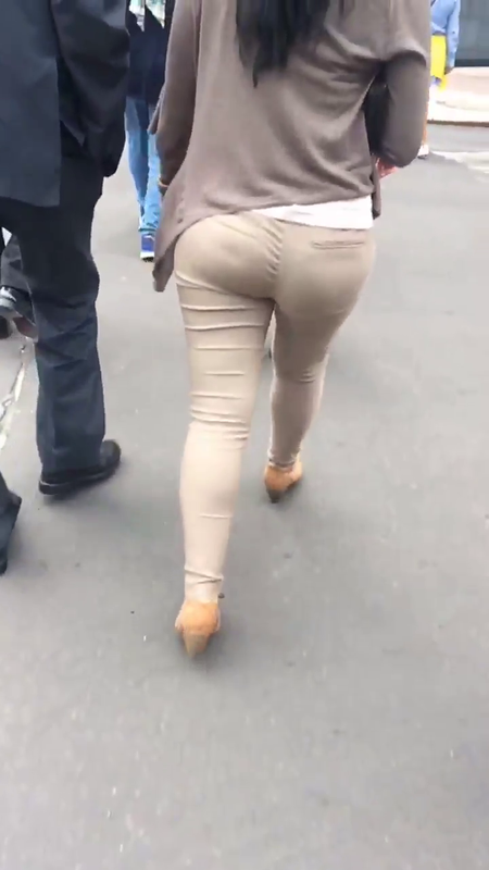 vlcsnap-2022-04-03-02h17m49s533