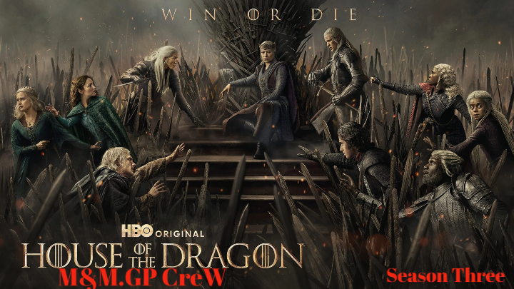 Movie cover image