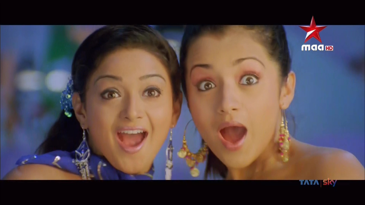 vlcsnap-2021-04-25-17h58m05s946