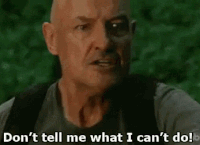 LOSTjohn-locke-lost.gif