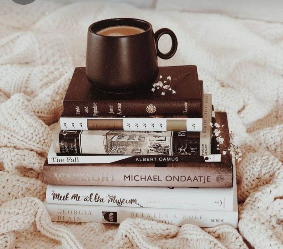 Screenshot_20240706_222002_Pinterest