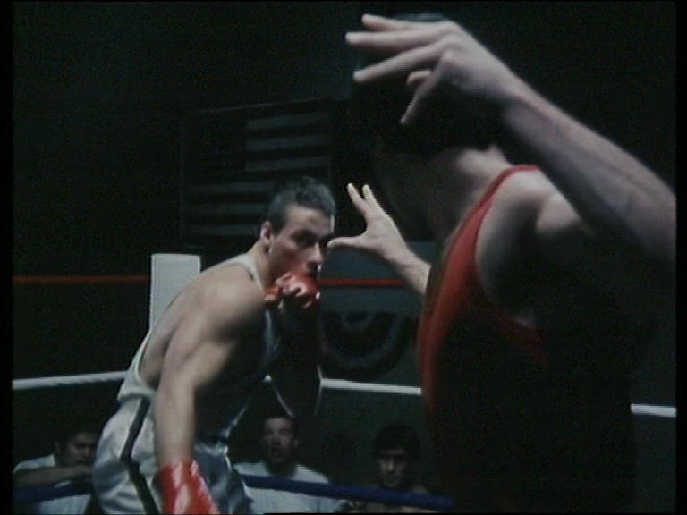 vlcsnap-2022-12-31-16h04m50s394