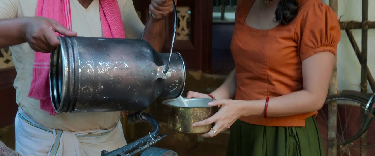 vlcsnap 2026 02 14 09h28m16s217