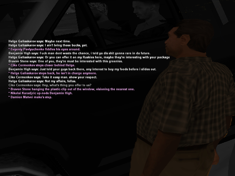 12b.jpg