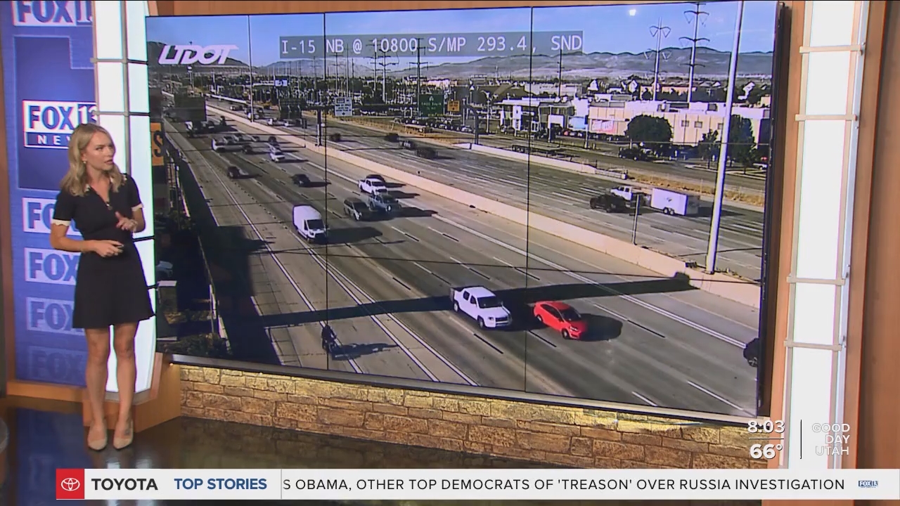 07.23 - 15.00.00 - FOX13 News  Good Day Utah 8AM  ᴺᵉʷ. Utah news, wea....ts_snapshot_05.18.958