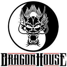 Dragon House MMA