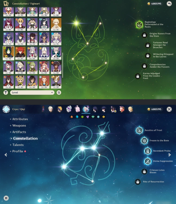 Screenshot 2026 03 10 165918