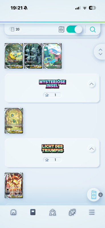 10569299 792d0bd35c799ca09a5ccd9