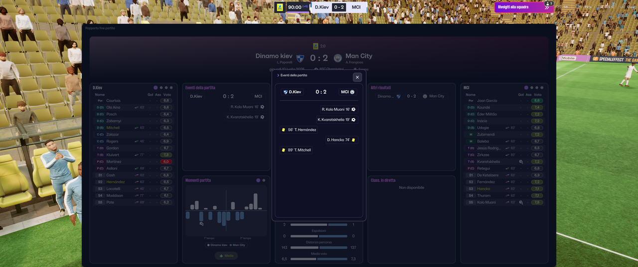 [Immagine: Football-Manager-26-12-10-2026-16-24-12.png]