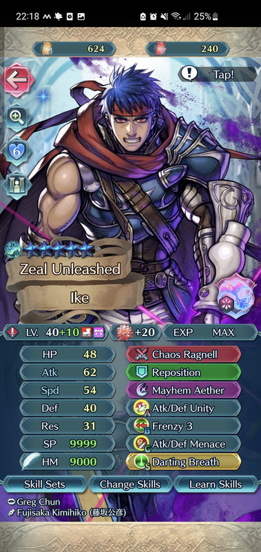 Screenshot_20230730_221816_Fire Emblem Heroes