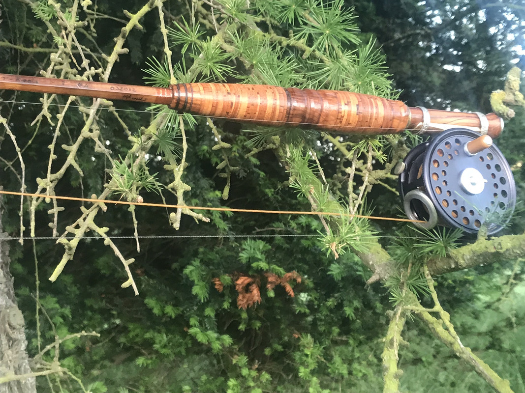 C566B907-D554-4531-90DA-EDC97A17A4E4