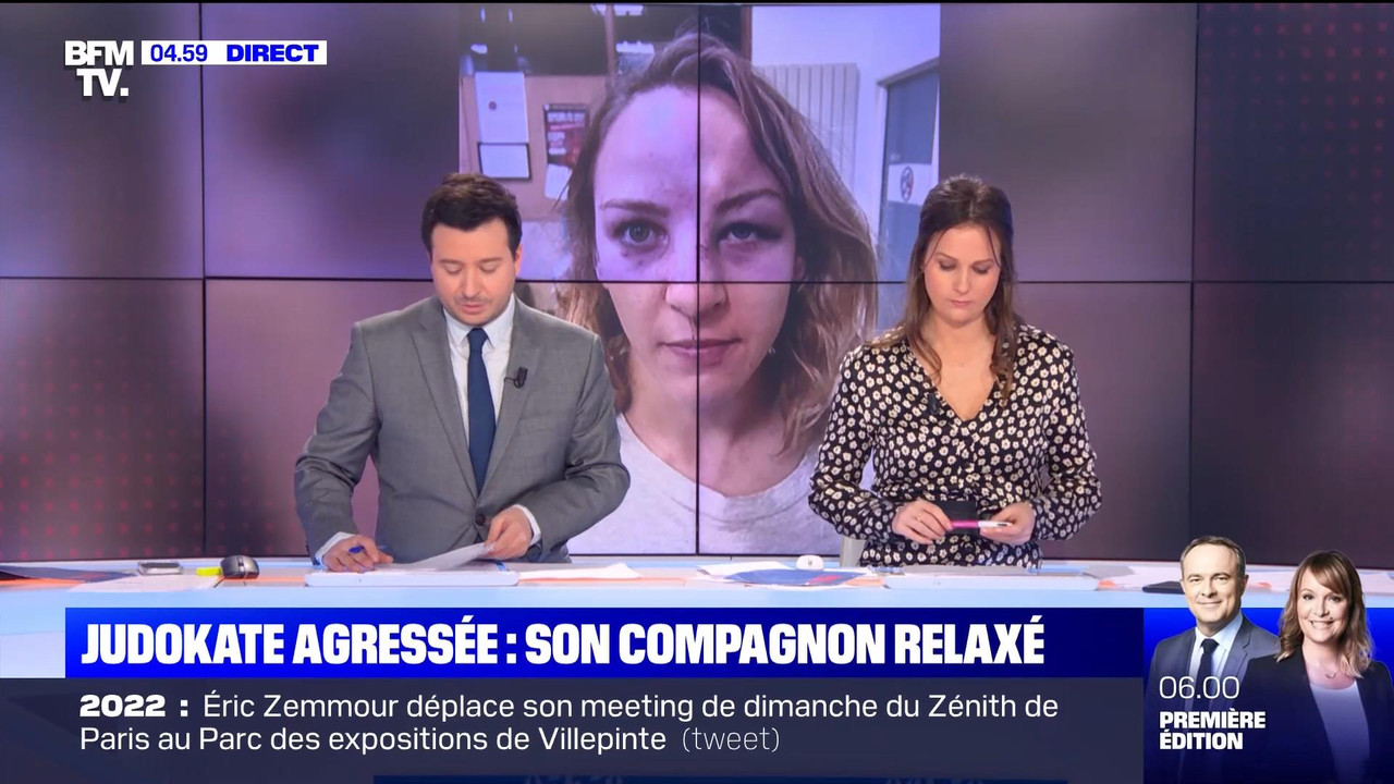 12.02 - 03.30.00 - Première édition. Un nouveau tandem prend les comm....ts_snapshot_00.35.44_[2021.