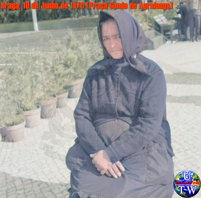 PT-AHM-FE-CAVE-CFE-A36-1021-069-dissemination