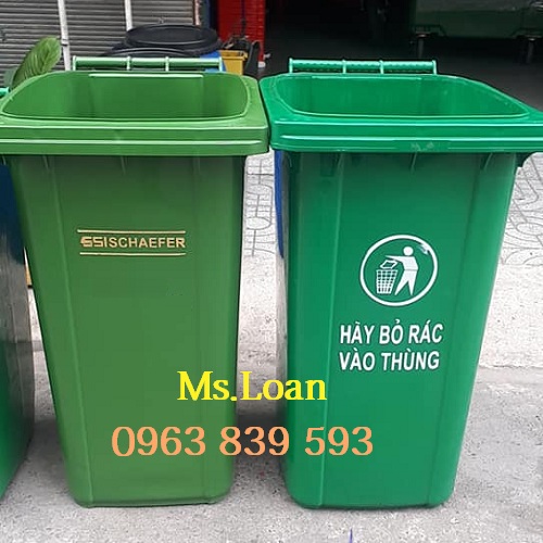 thung-rac-cong-cong-240lit-mau-xanh.jpg