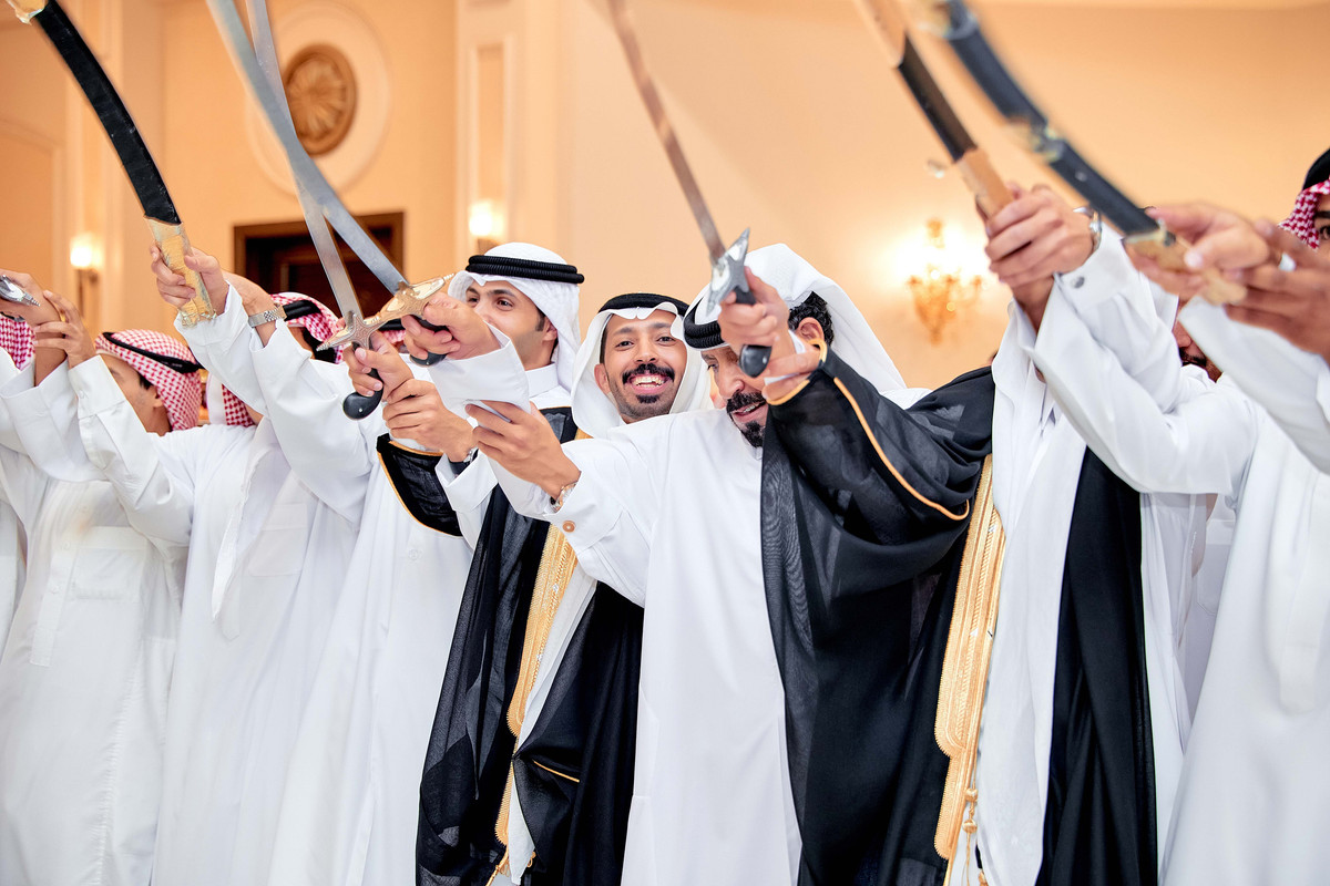 Freelancres-C76-A8769