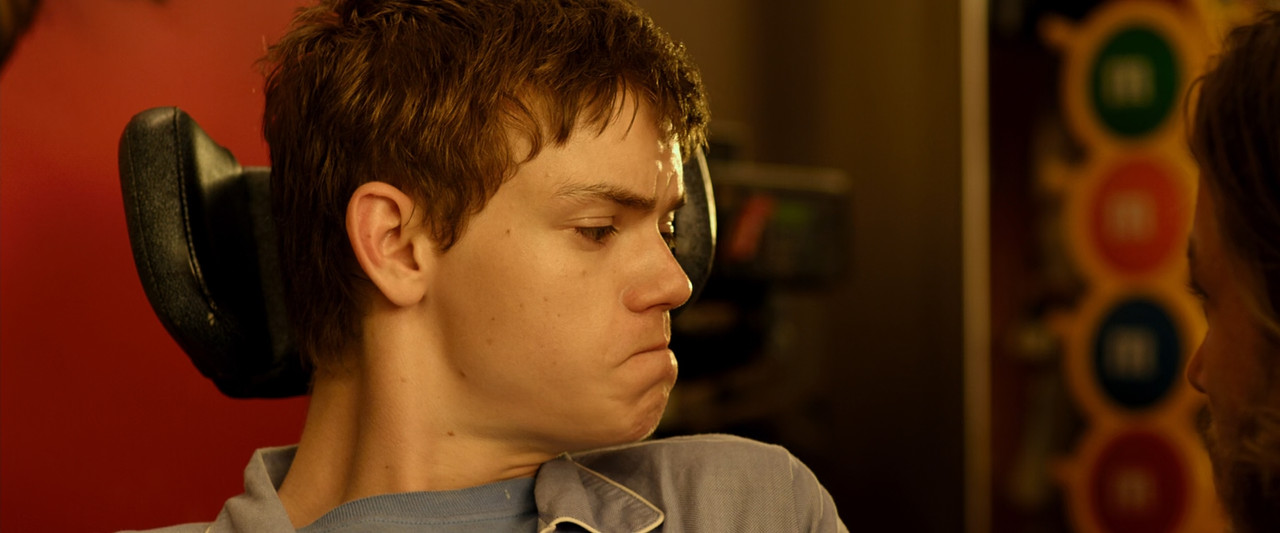 Baytown Outlaws (2012) (1080p BluRay x265 SAMPA).mkv_snapshot_00.55.12.434