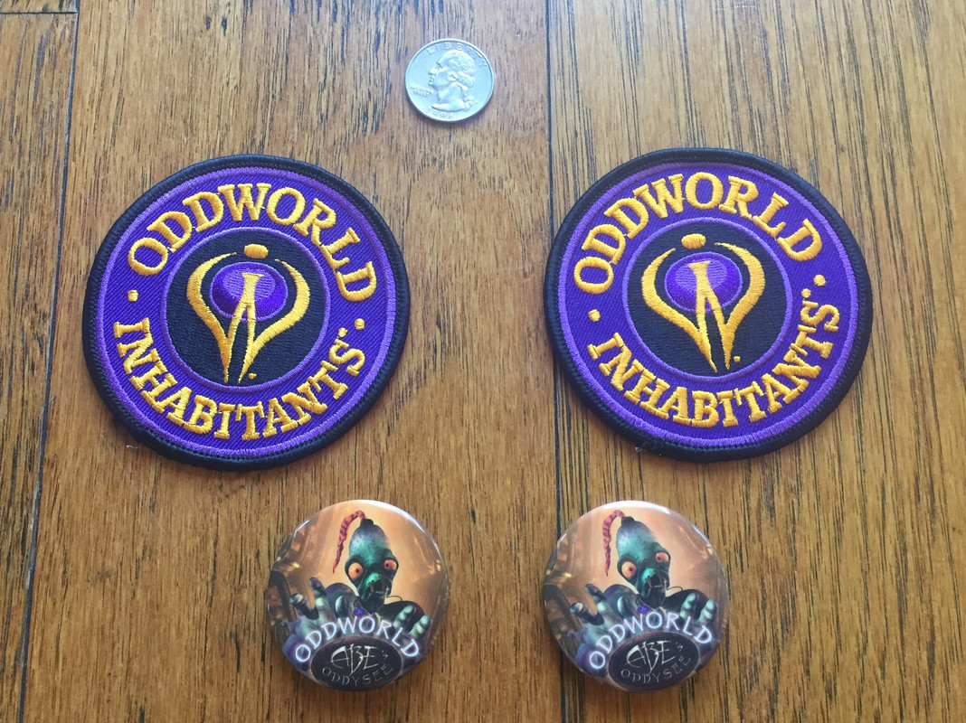 455F4473-E8D0-4F29-95E1-7BECE49644A1