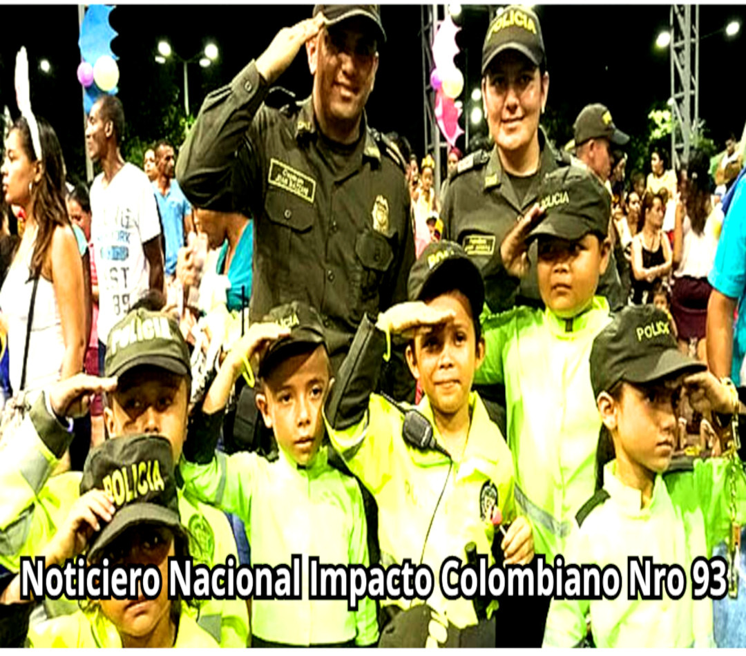 w93-NOTICIERO-NACIONAL-IMPACTO-COL.jpg