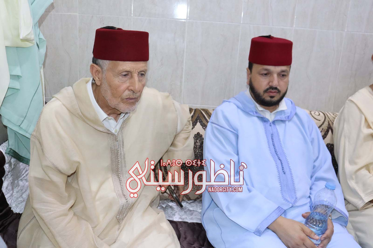 a39a8898-8b26-4000-9608-7f1f482bcd97