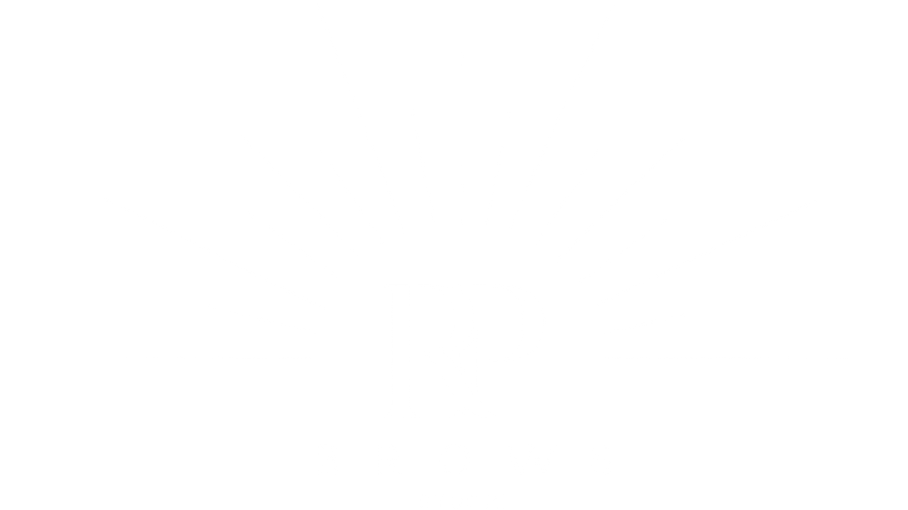 Ruxanda Cosmetics Logo