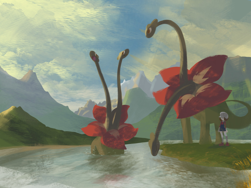 tumblr-f7a9a0b12734df47aa9caa975a16bd50-