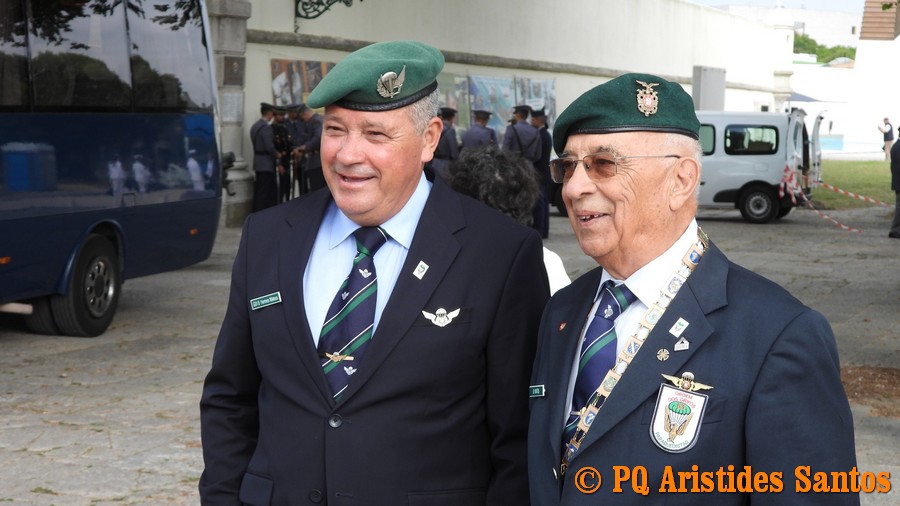 506251731-2426571644391679-4811390957764586339-n