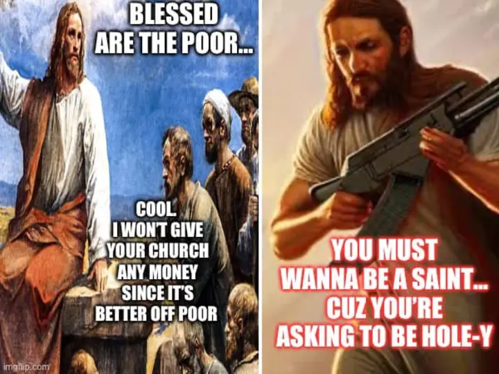 [Image: Poorr.webp]