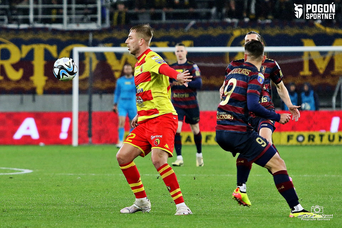 15-Pogon-Jagiellonia-2024-04-03