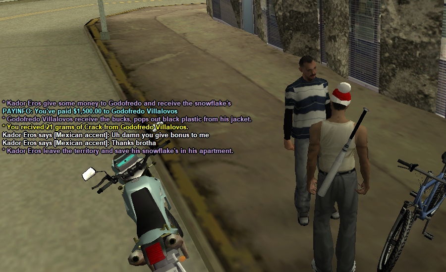 ssrpbarrio4kador.png