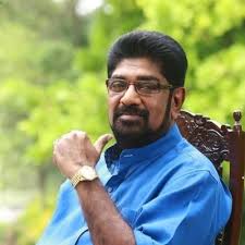 479398-BE-8-C1-C-4-B89-AF92-9-B8-A0066-F