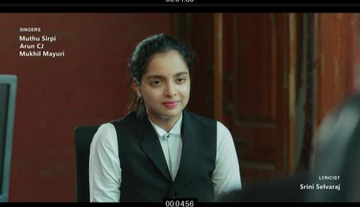 Sattamum Needhiyum Screenshot 4