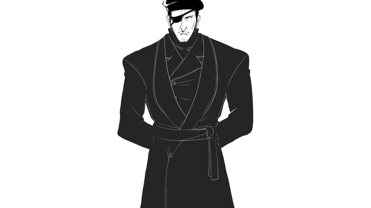 DD8MCsBV0AA5jZH_compressed