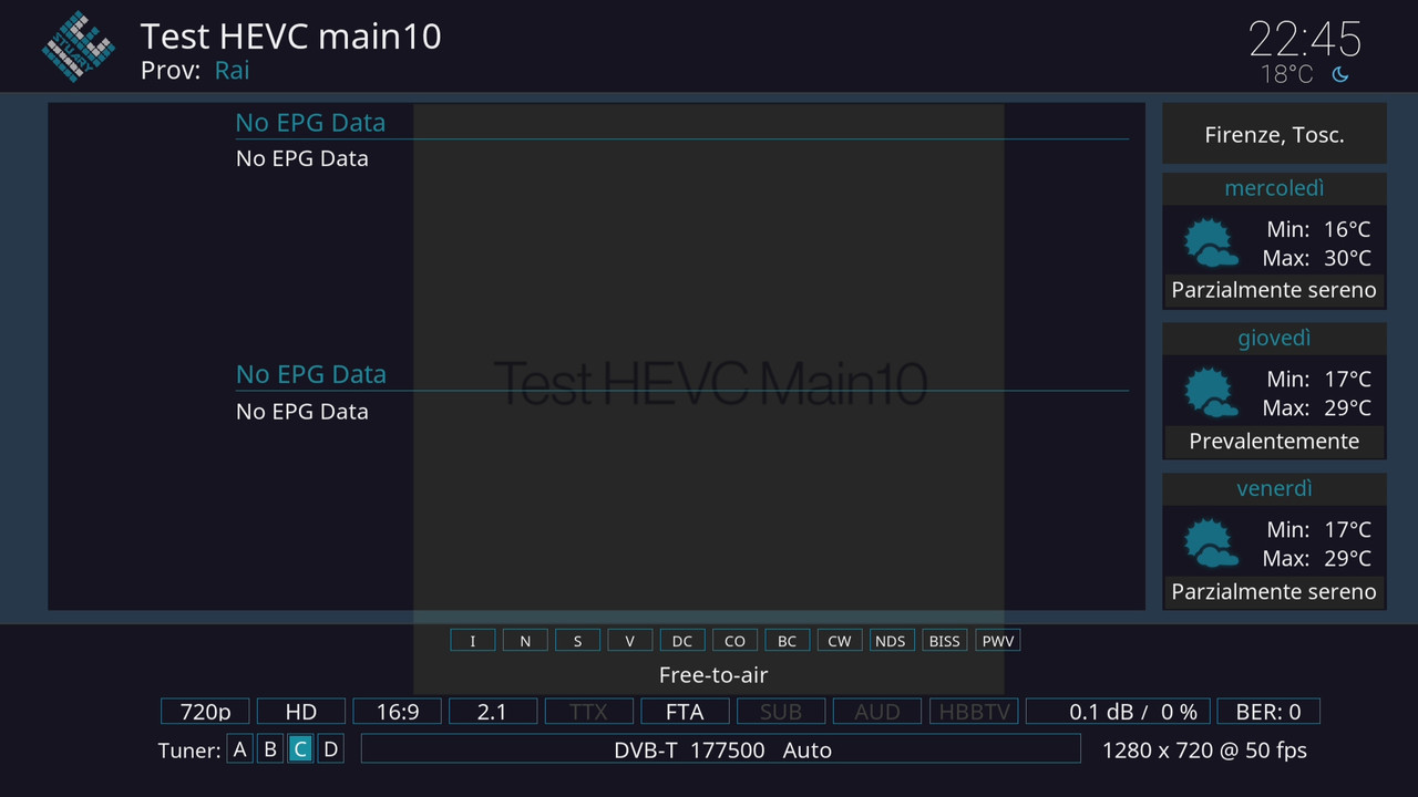 1_0_1F_D52_5000_13E_EEEE0000_0_0_0_20210608224536