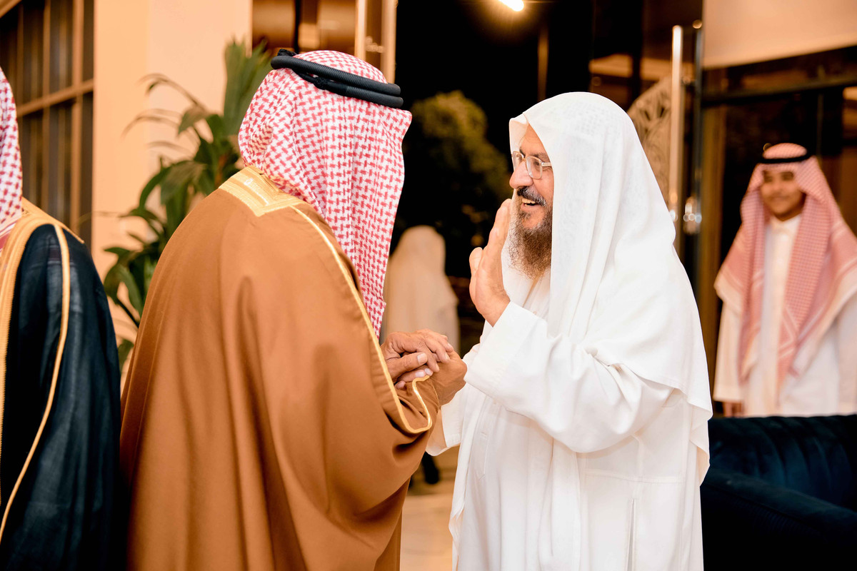 freelancers C76A8506