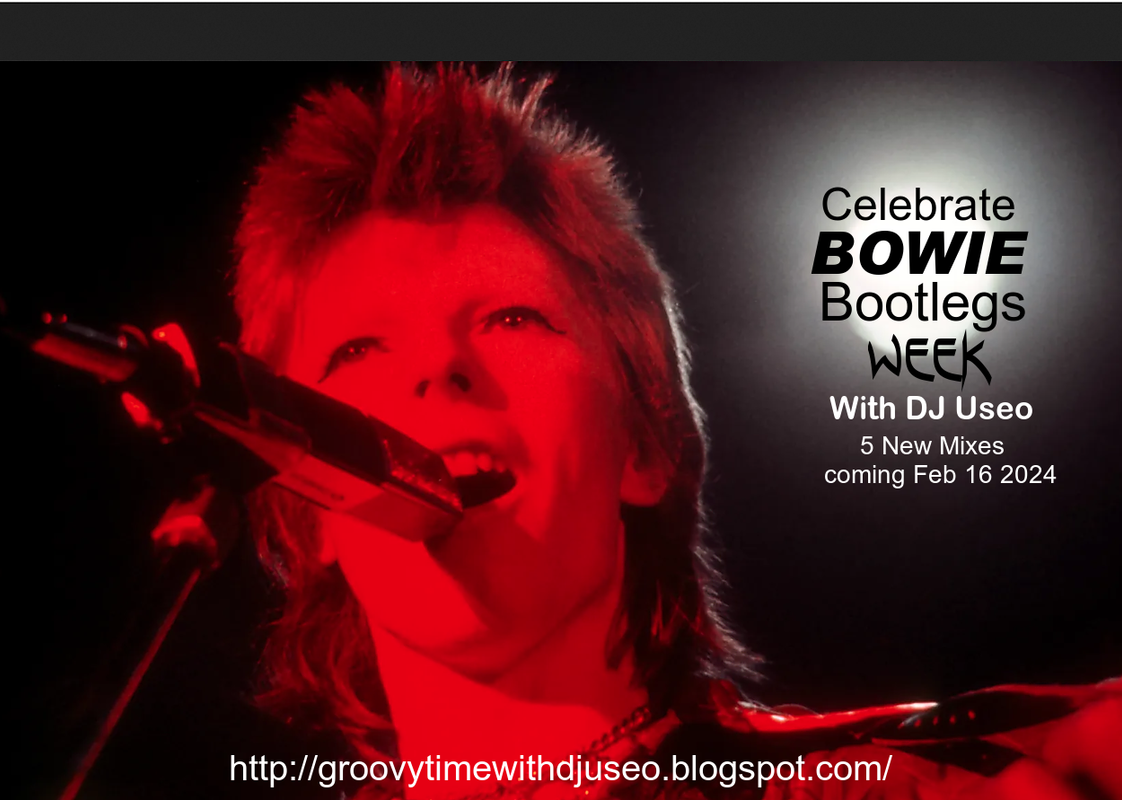 bowie-bootelg-week-promo.png