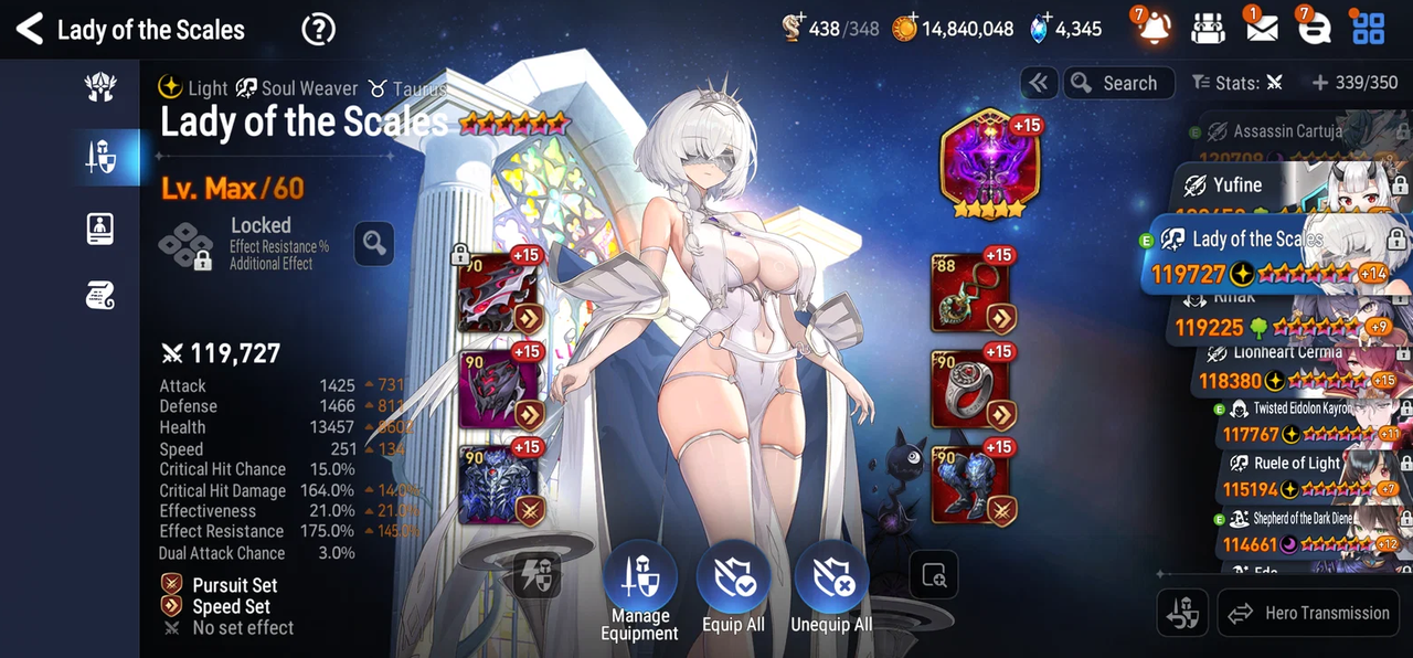 Screenshot 2026 05 08 173324