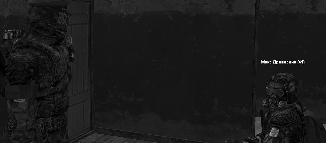 image-1.png