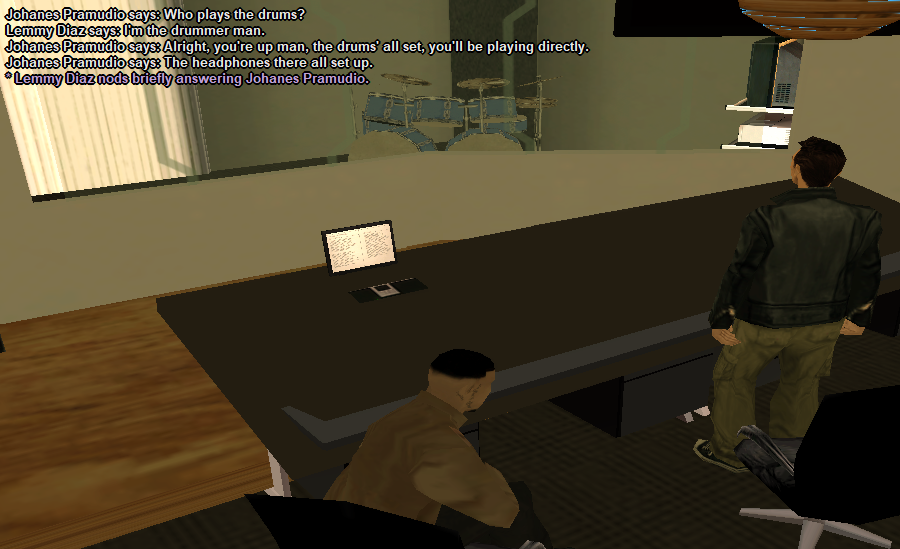 SSRP-63.png
