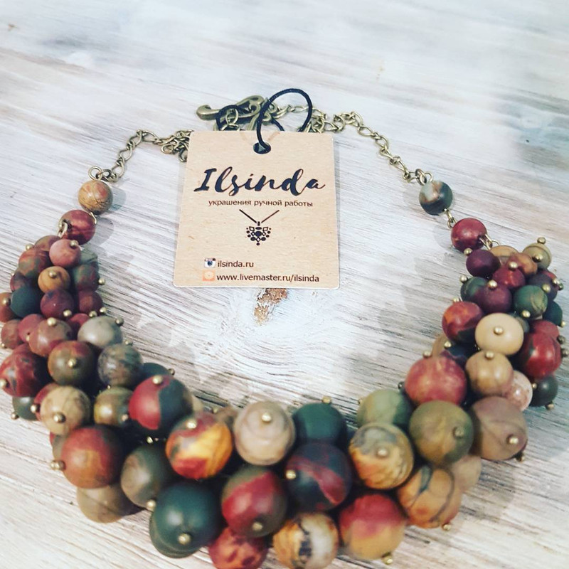 IMG_20170326_192903_556