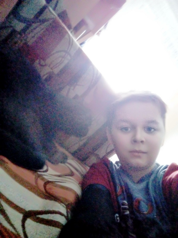 720B9EDC-1777-4F65-80A7-B46F6E9729B0