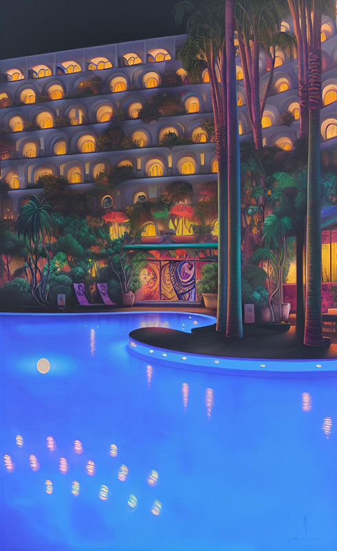 CA82FD18-6404-4421-91BA-F41E50927797