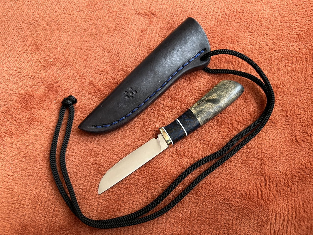 E7BA93A0-1C37-4613-9AD8-068010DA2EB2