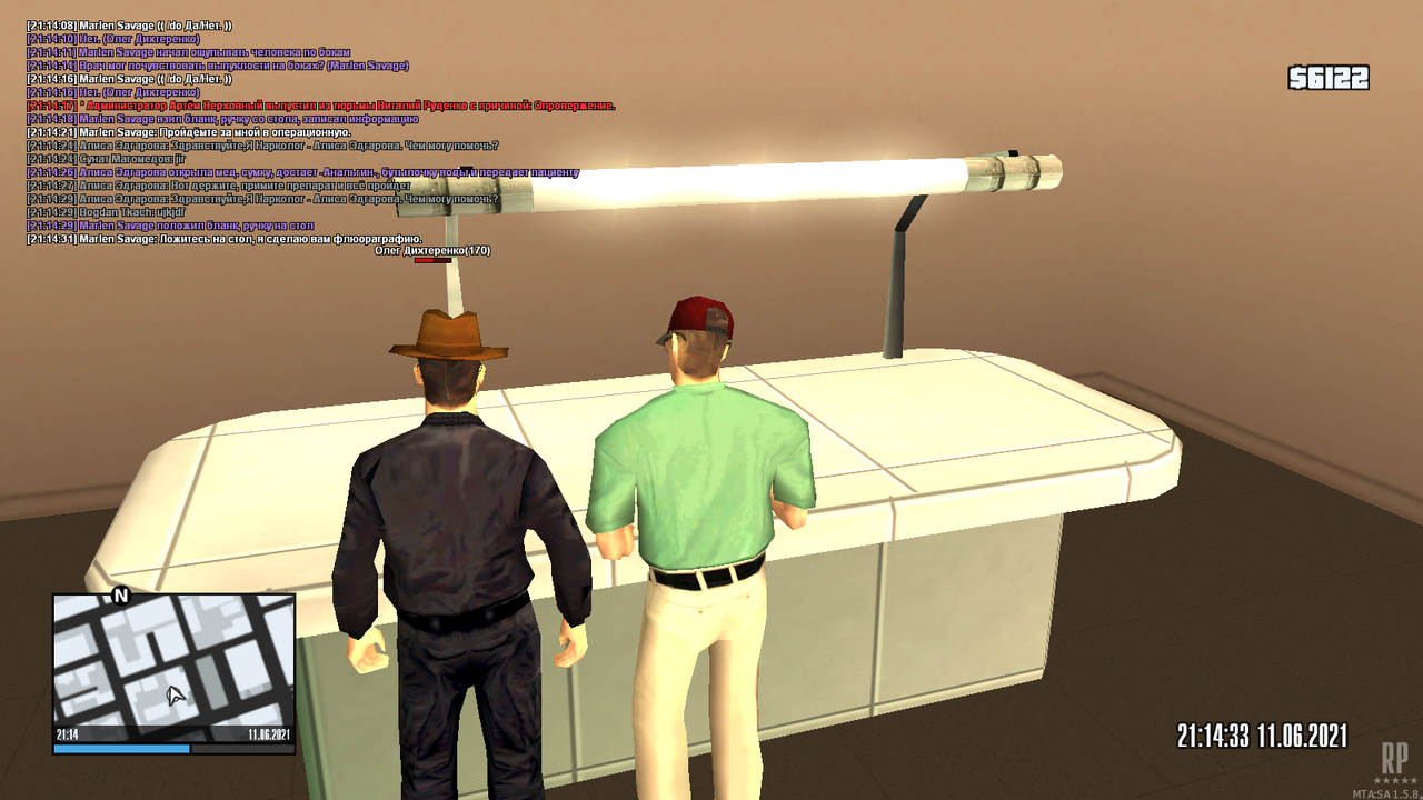 mta-screen_2021-06-12_00-14-34