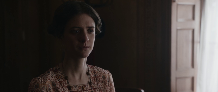 vlcsnap-2025-03-22-22h12m47s726