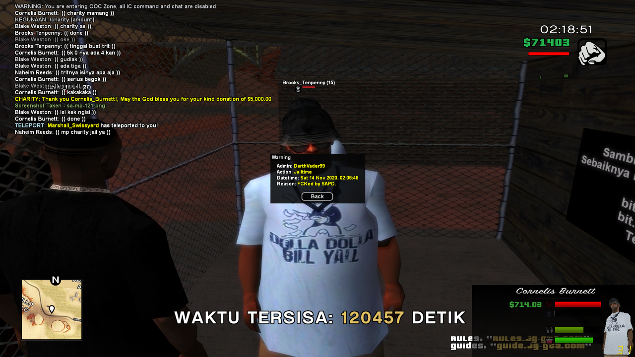sa-mp-122.png