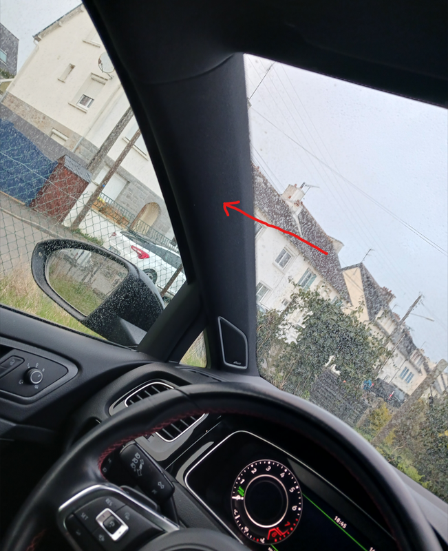 Capture d'écran 2024-03-14 185607