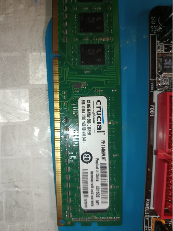 IMG 20251215 185004860