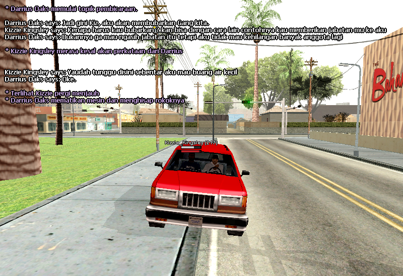 2n.png
