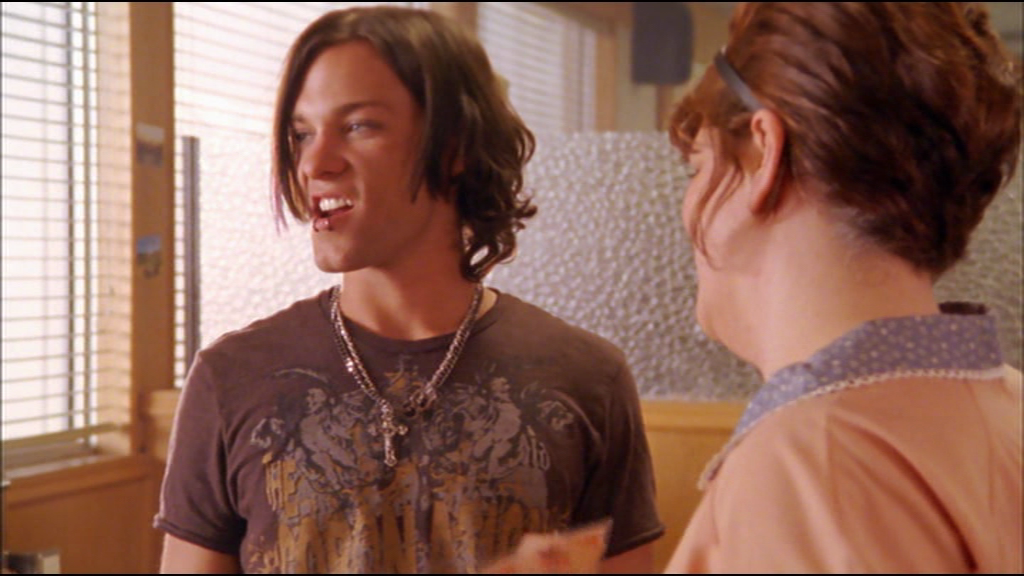 vlcsnap-2015-12-25-14h30m56s34