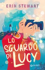 Erin Stewart – Lo sguardo di Lucy (2026)